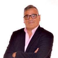 Cristóbal Ruiz