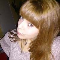 Nadia Soledad Yucheris