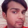 Abid James