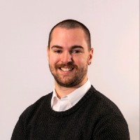 Michael Carta