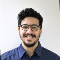 Luiz Cadaxa