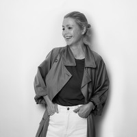 Annemarie Holm