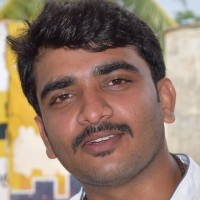 Punith Lr