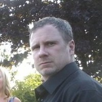 Paul Bennett