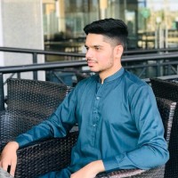 Ahmad Raza