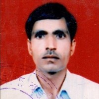 Gomandram Lothia