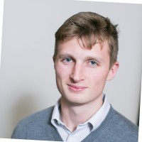 Alexander Mogren