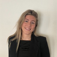 Meike Smits