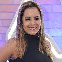 Daniele Luz
