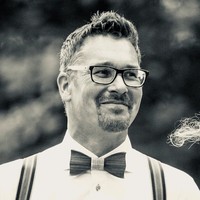 Willem Van Den Berge