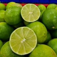牟兰华