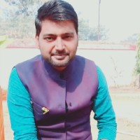 Ankit Yadav