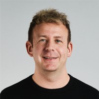 Michael Brown