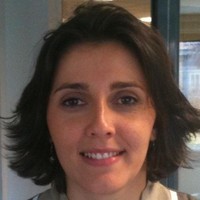Laura Relaño Martín
