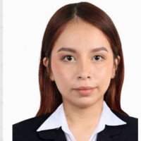 Bethzy Correa Llanos