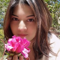 Komal I.