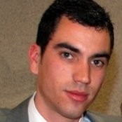 DANIEL NORBERTO LOPEZ CANOVAS