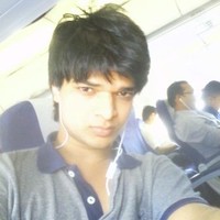 Anirudh Jain