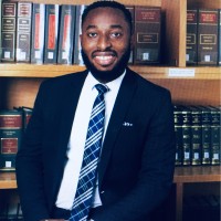 Augustus Ndiyo