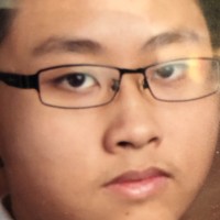 Andy Peng