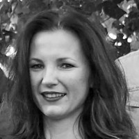 Judith Geraedts