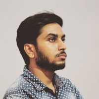 Ashish K. Lal