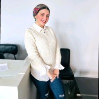 Mariam Sid