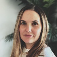Rachel Zimmerman