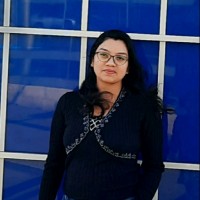 Pinkey Chowdhury