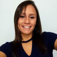 Francielle Oliveira