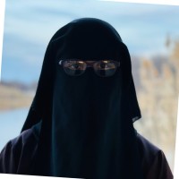 Noor Iman