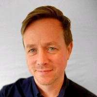 John Dickson