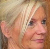 Anne Machiels
