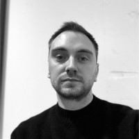 Tim Sturmheit