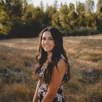 Daniela Cortes-Arriola, Mph