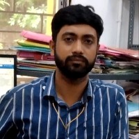 Shishir Prakash