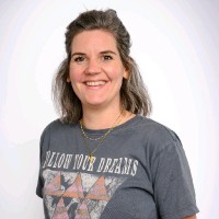 Fieke Ermans