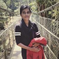 Anju H