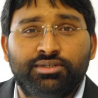 Habib-ur Rehman