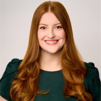 Amanda Hay
