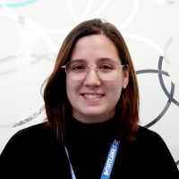 Vera Macedo