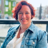 Vanessa van Hemert-Groeneveld