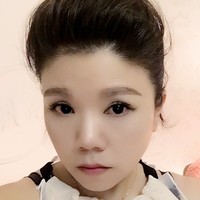 天宇刘君