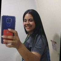 Verônica Freitas