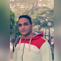 Osama Mahdi