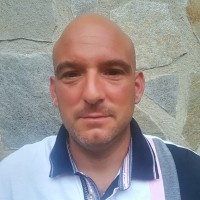 Cédric CHATAIN