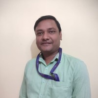 Santosh Yadav