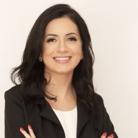 Glyciane Silva Santos