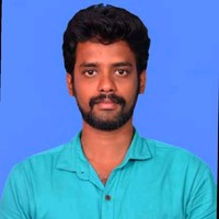 Prasath Karuna