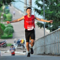 Nguyễn Ngọc Ninh